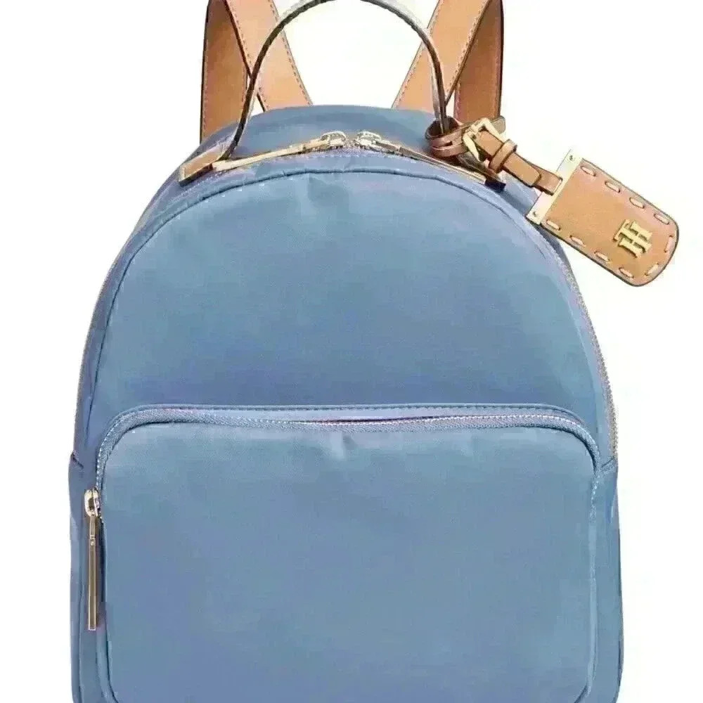 Tommy Hilfiger Women's Julia Backpack BRAND NEW (Save $65.00)